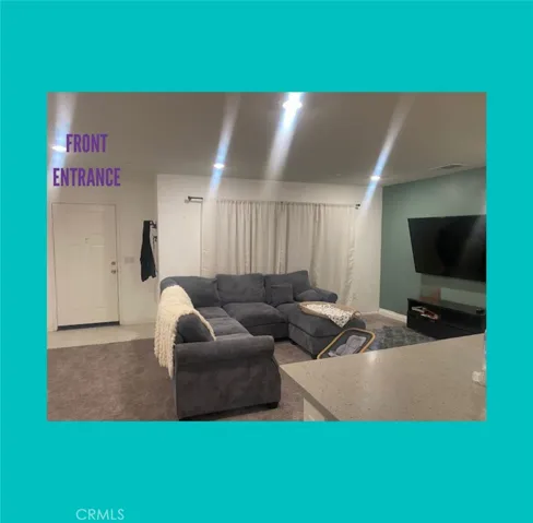 RECESSED LIGHTING