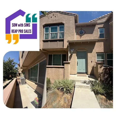 2 STORY LUXURY FAMILY TOWNHOME