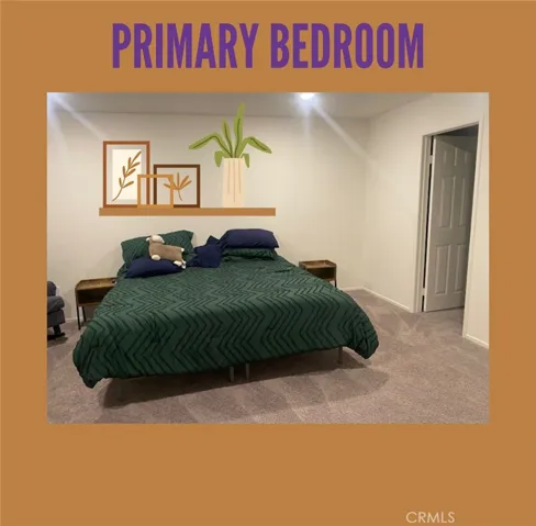 PRMARY VIRTUAL