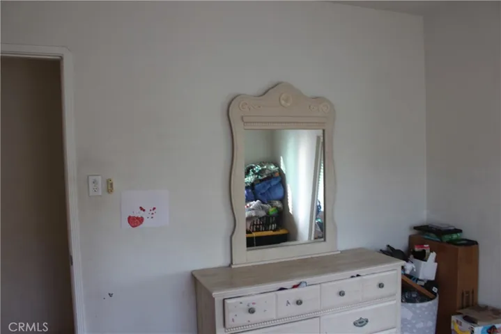 1920 S Parton Street, Santa Ana, California 92707 — photo 5