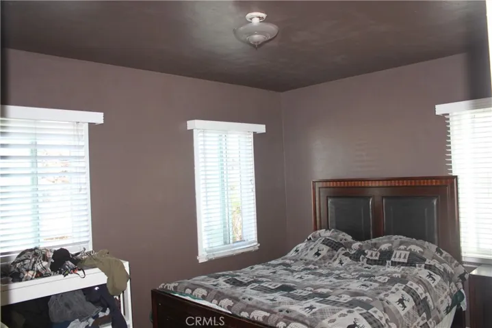 1920 S Parton Street, Santa Ana, California 92707 — photo 4
