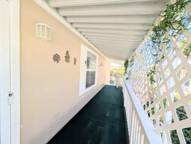 13346 Brisa Del Mar 290, Castroville, California 95012 — photo 4