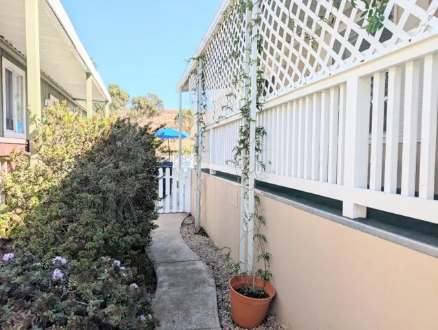 13346 Brisa Del Mar 290, Castroville, California 95012 — photo 5