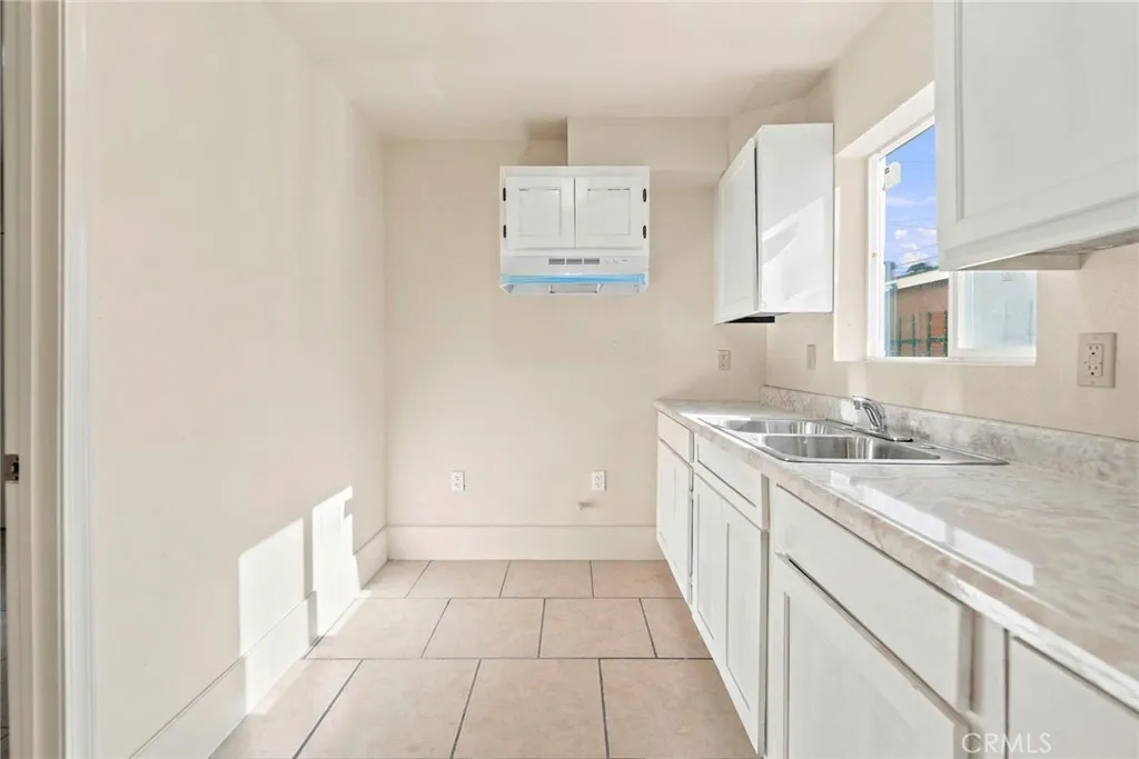ADU KITCHEN ADU KITCHEN