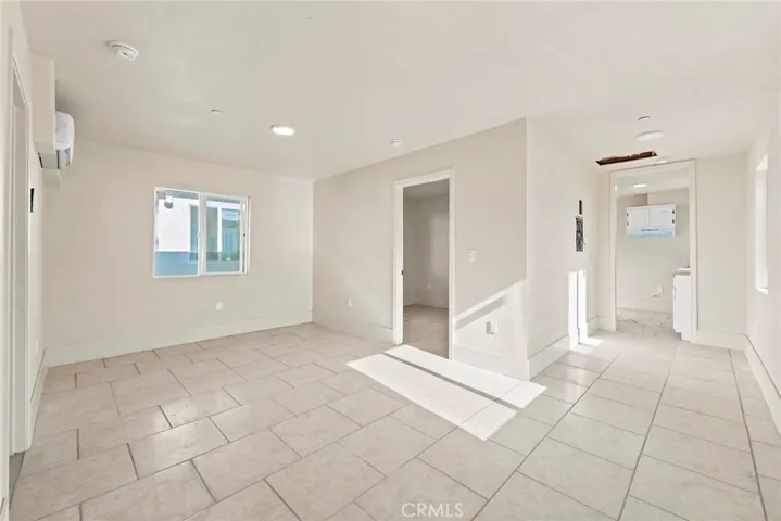 ADU LIVING ROOM