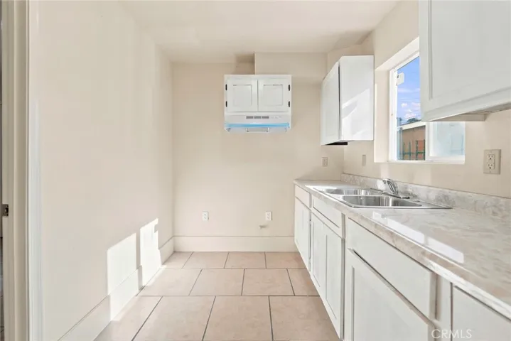 ADU KITCHEN