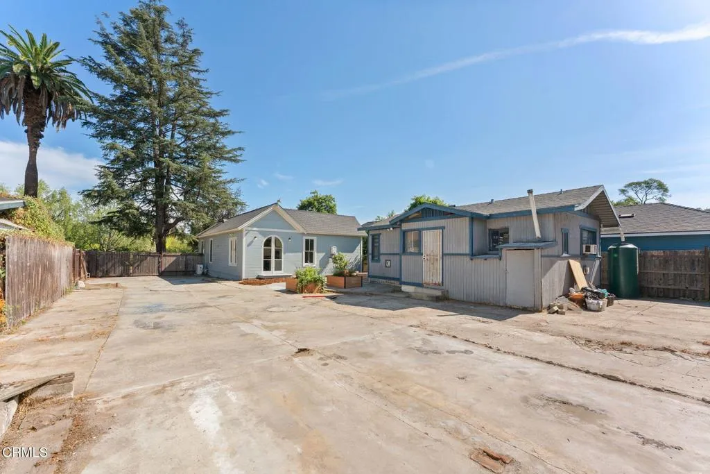 79 W Villa St-26