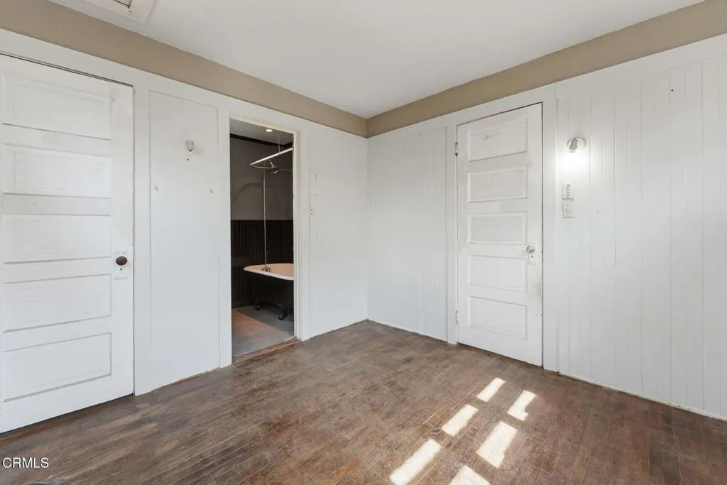 79 W Villa St-32