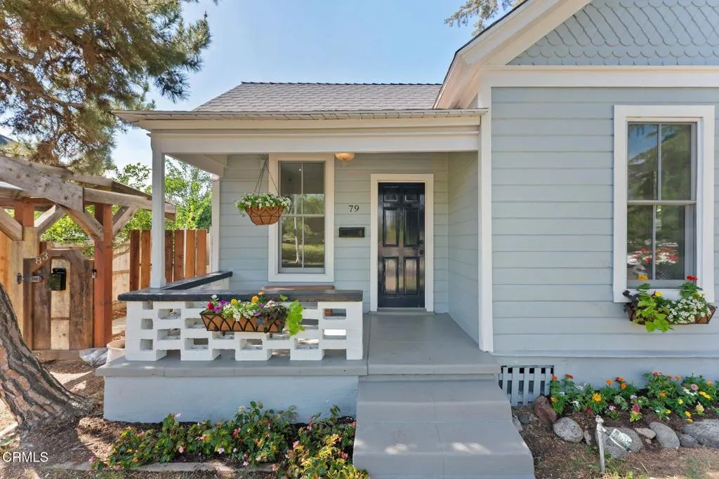 79 W Villa St-3
