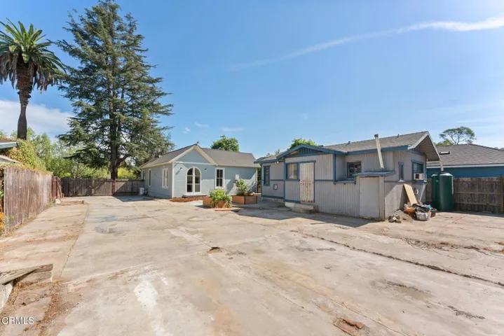 79 W Villa St-26