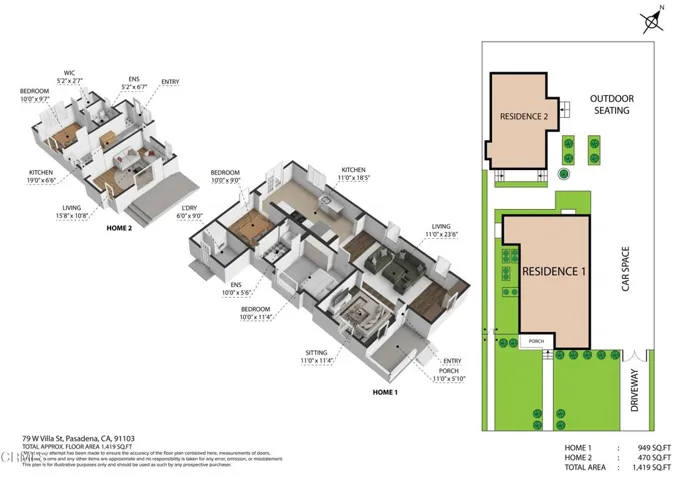 79_w_villa_st_pasadena_ca_91103-3d