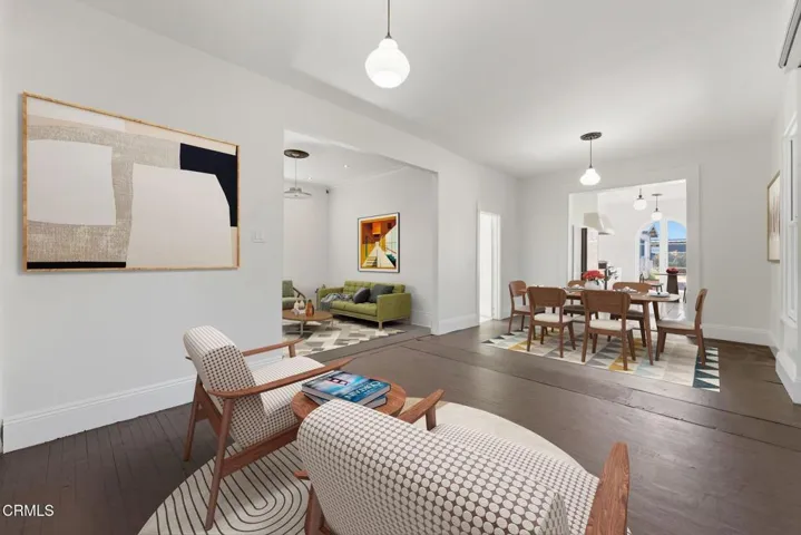 79 W Villa St-7