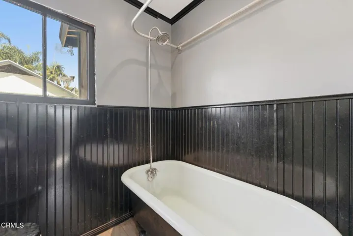 79 W Villa St-34