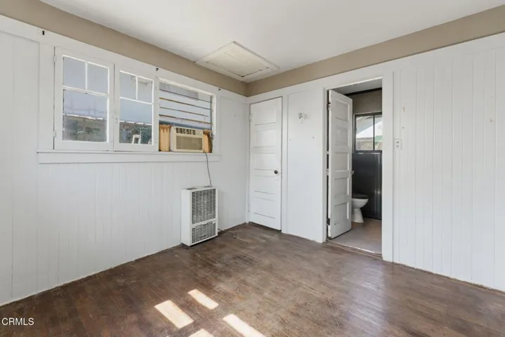 79 W Villa St-31