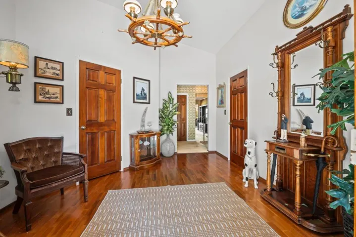 773 Lakeview Way, Redwood City, California 94062 — photo 5