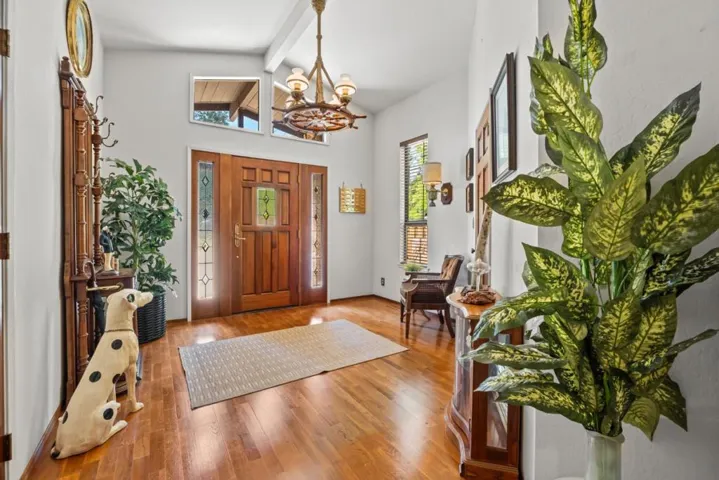 773 Lakeview Way, Redwood City, California 94062 — photo 4