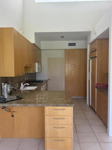 626 Hospitality Drive, Rancho Mirage, California 92270 — photo 5