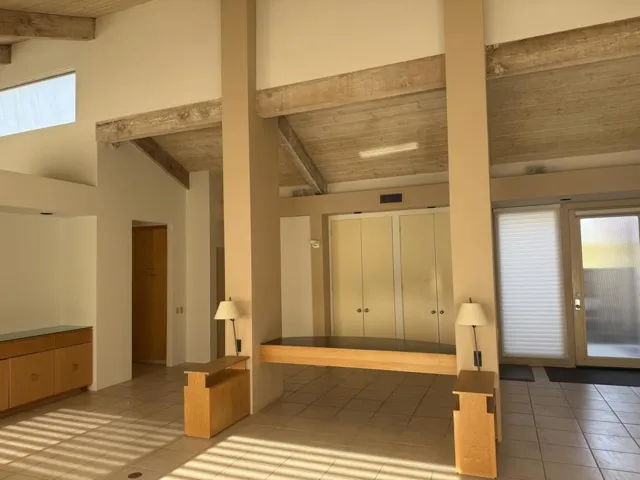 626 Hospitality Drive, Rancho Mirage, California 92270 — photo 4