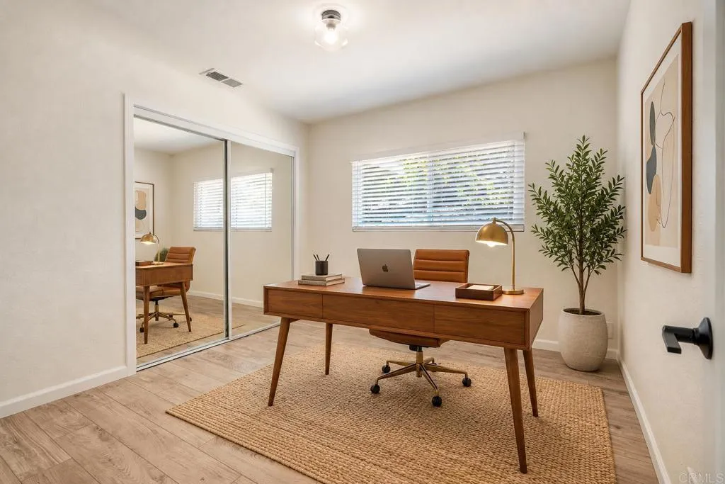 Digitally Altered - Virtual Staging Digitally Altered - Virtual Staging