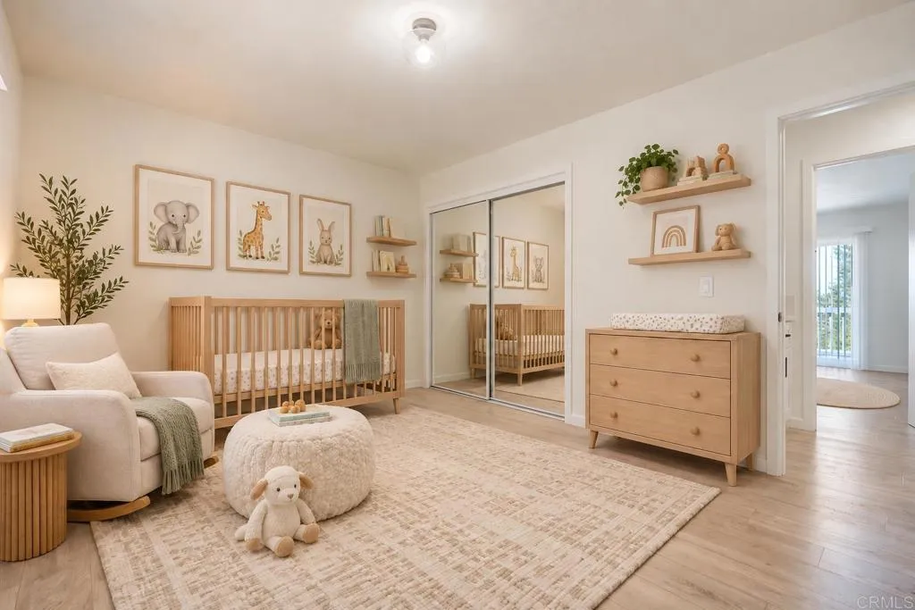 Digitally Altered - Virtual Staging Digitally Altered - Virtual Staging