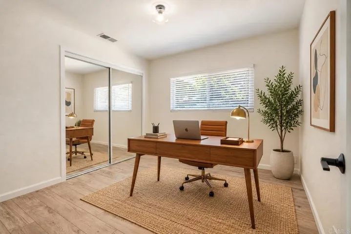 Digitally Altered - Virtual Staging
