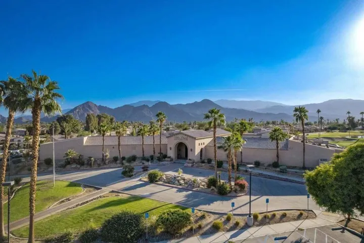 77360 New Mexico Drive, Palm Desert, California 92211 — photo 4