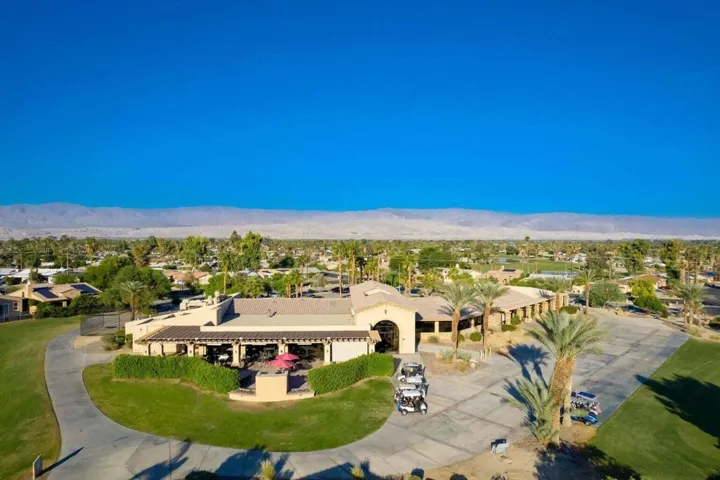 77360 New Mexico Drive, Palm Desert, California 92211 — photo 5