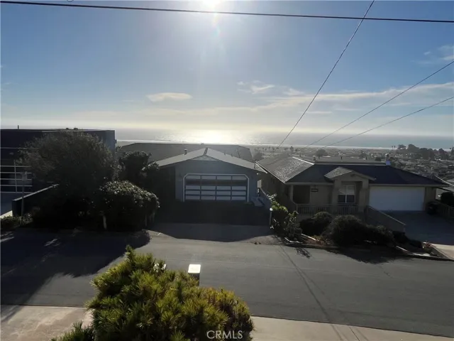 2646 Koa Avenue, Morro Bay, California 93442 — photo 5