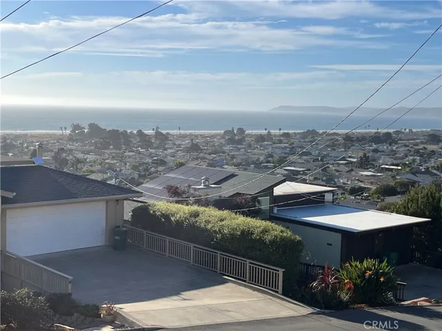 2646 Koa Avenue, Morro Bay, California 93442 — photo 4
