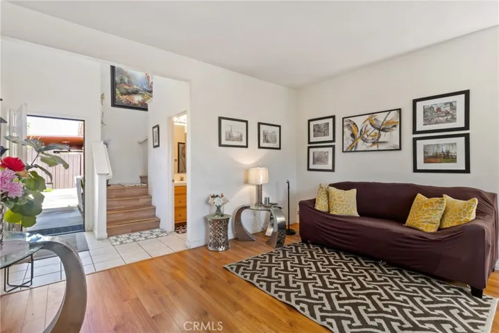 14522 Day Lily, Panorama City, California 91402 — photo 4