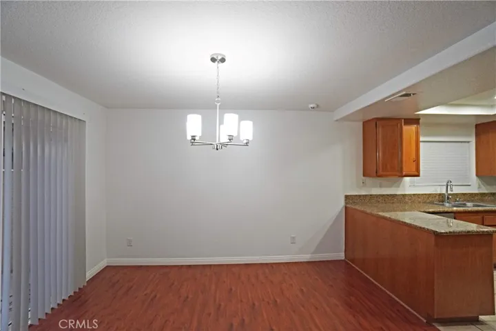 18848 Vista Del Canon B, Newhall, California 91321 — photo 5