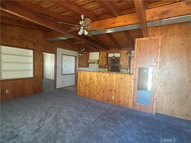 9838 Buena Vista Street, Apple Valley, California 92308 — photo 4