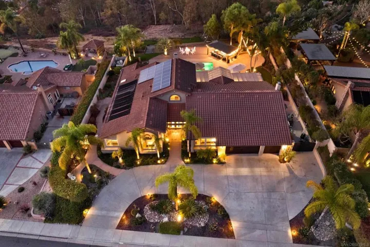 12654 Acacia Ter, Poway, California 92064 — photo 4