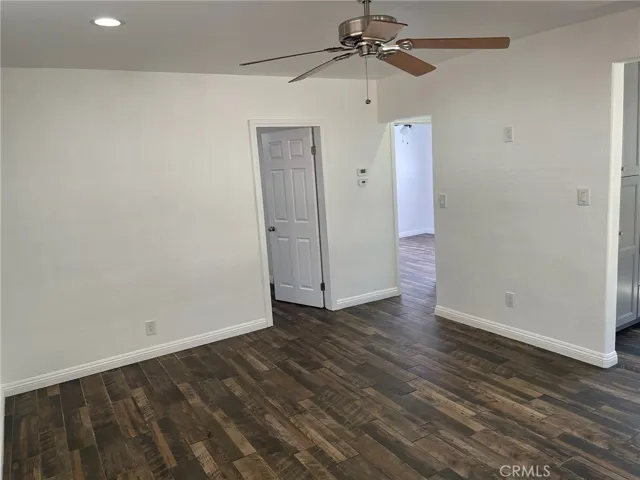 13210 Raven, Sylmar, California 91342 — photo 5