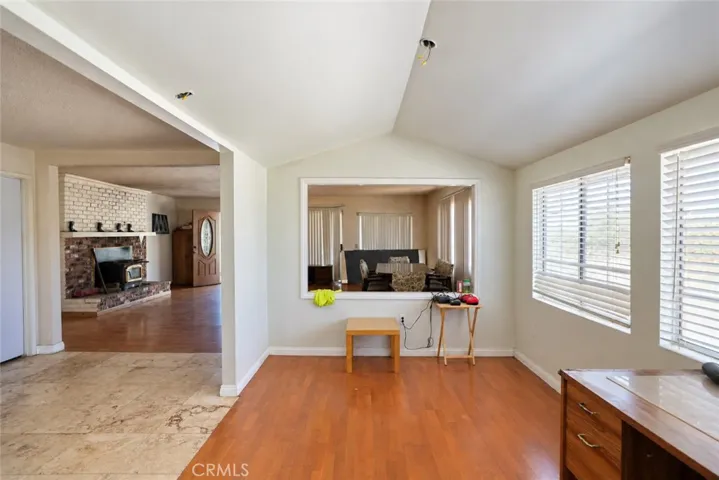 30001 San Timoteo Canyon, Redlands, California 92373 — photo 5