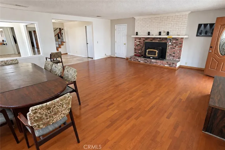 30001 San Timoteo Canyon, Redlands, California 92373 — photo 4