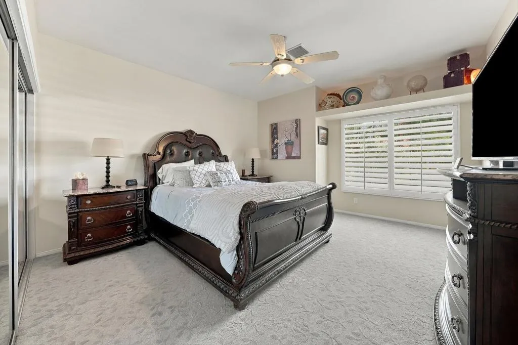 34-Bedroom 1