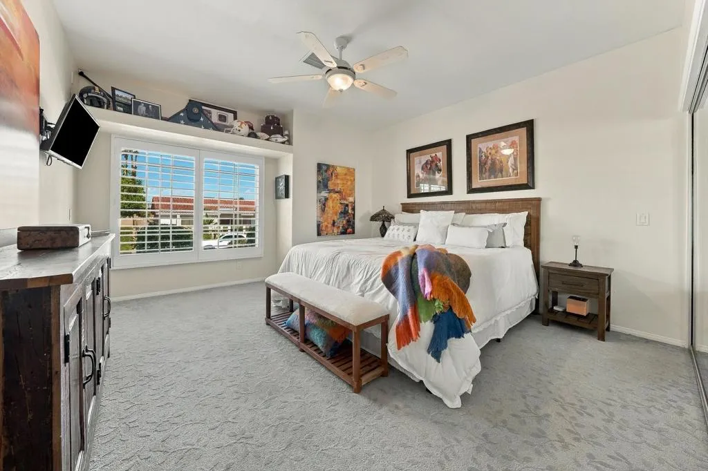 35-Bedroom 2