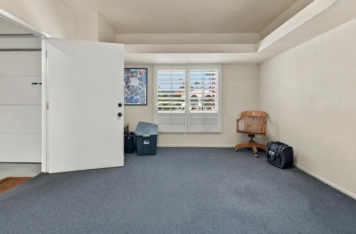 43-Office