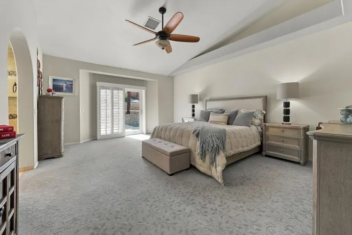 37-Master Bedroom