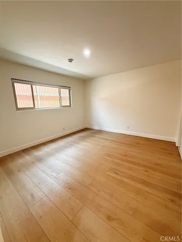 1651 Golden Gate Ave 2, Los Angeles, California 90026 — photo 5