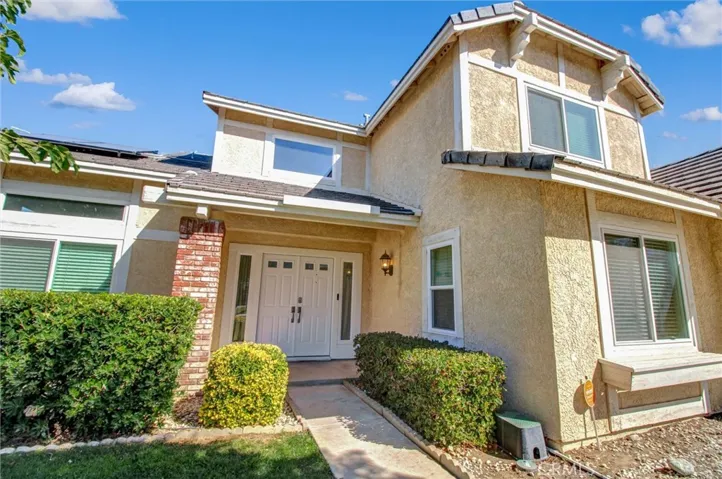 12757 Trotters Lane, Victorville, California 92392 — photo 5
