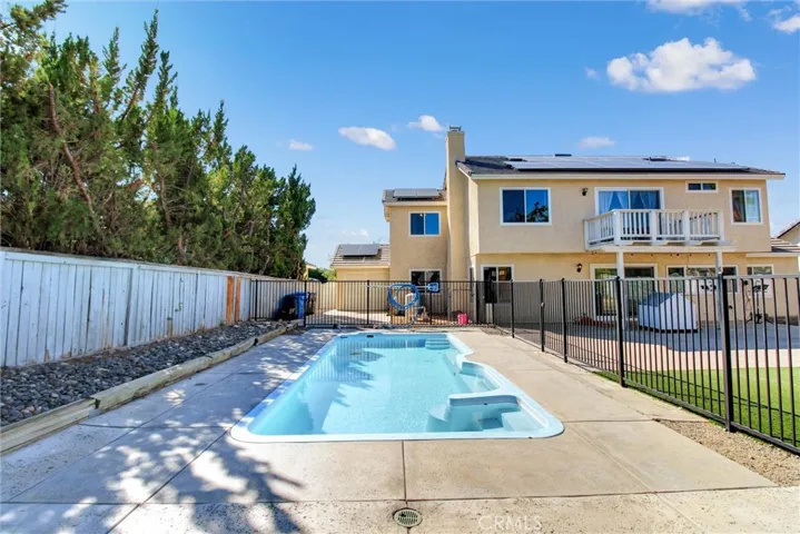 12757 Trotters Lane, Victorville, California 92392 — photo 4