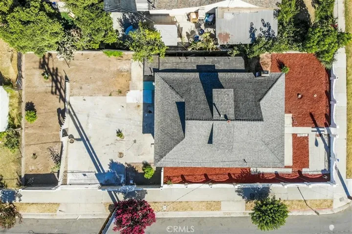 2891 10th, Riverside, California 92507 — photo 4