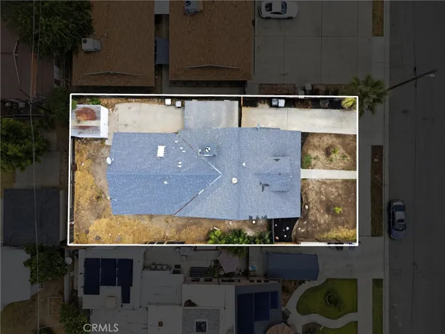 1920 Cherry, Bakersfield, California 93304 — photo 5