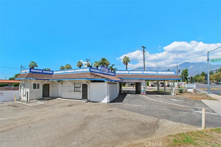 8008 Archibald Avenue, Rancho Cucamonga, California 91730 — photo 5