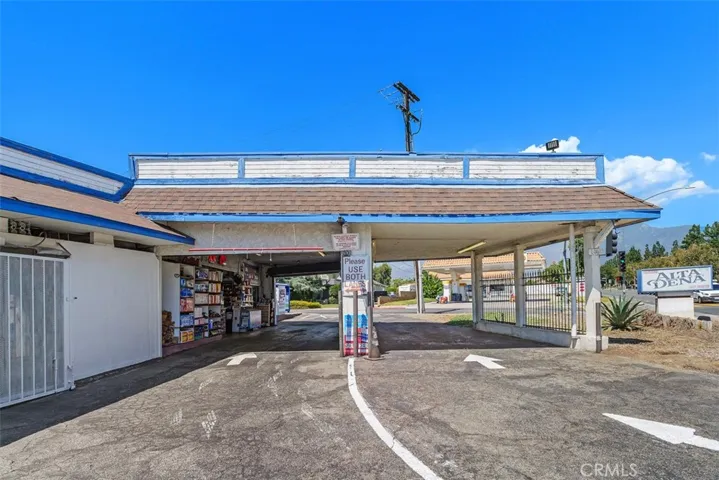 8008 Archibald Avenue, Rancho Cucamonga, California 91730 — photo 4