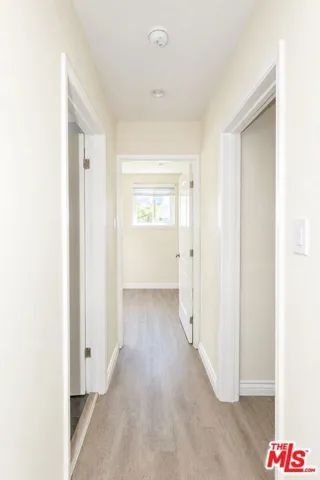 5218 Navarro Street, Los Angeles, California 90032 — photo 5