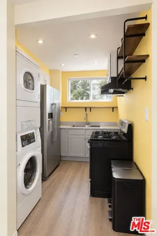 5218 Navarro Street, Los Angeles, California 90032 — photo 4