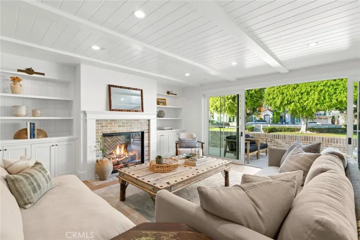1517 Miramar Drive, Newport Beach, California 92661 — photo 5